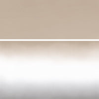 pattern_file