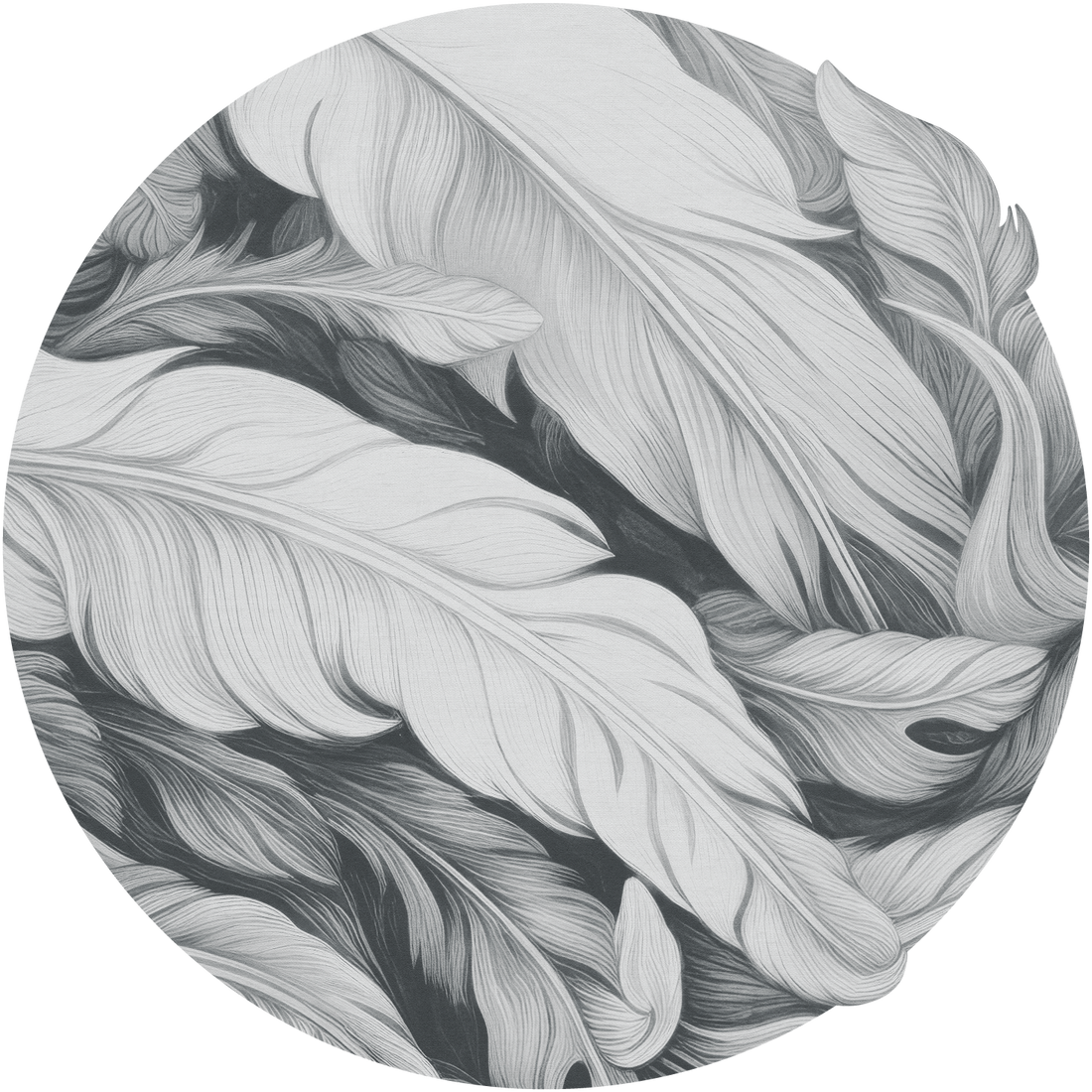 pattern_file