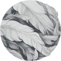 pattern_file
