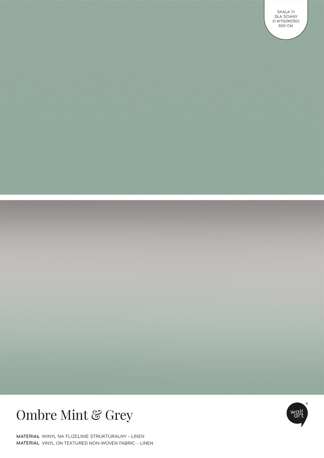 pattern_file
