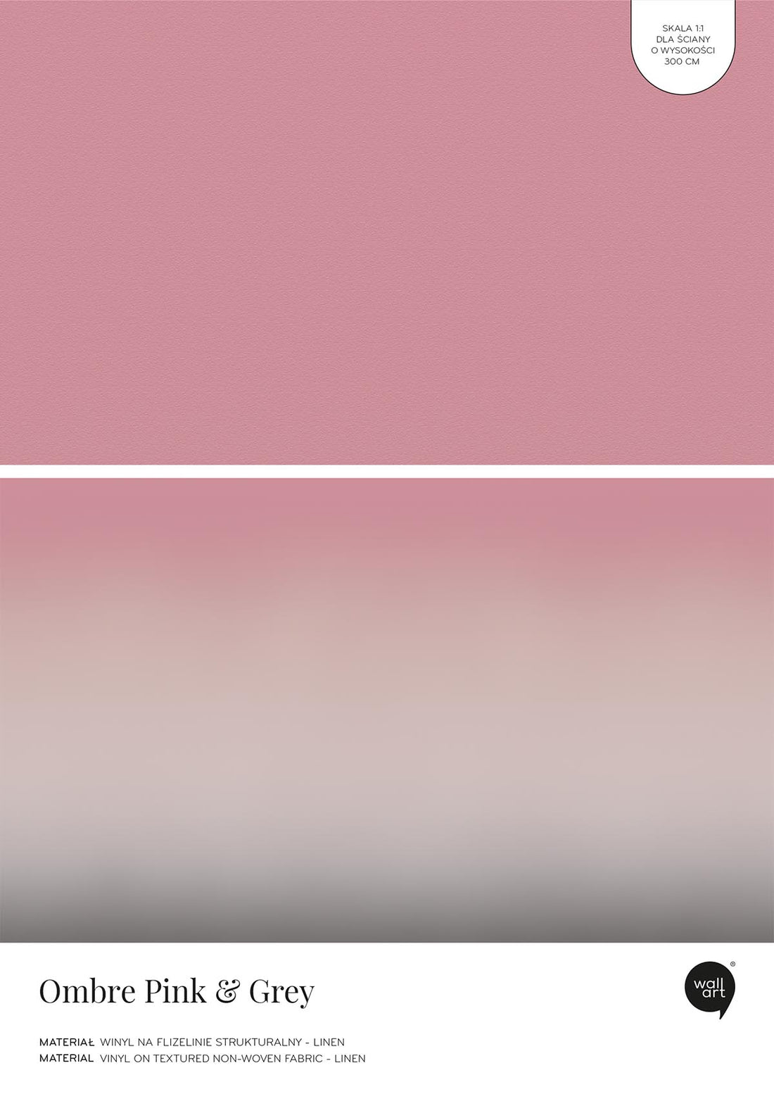 pattern_file