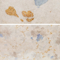pattern_file