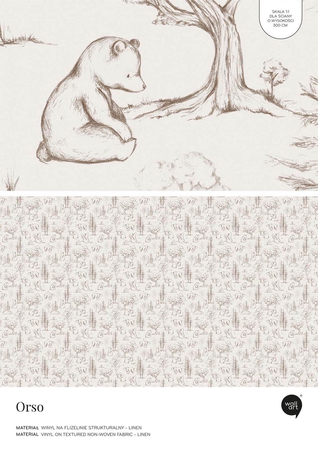 pattern_file