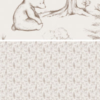 pattern_file