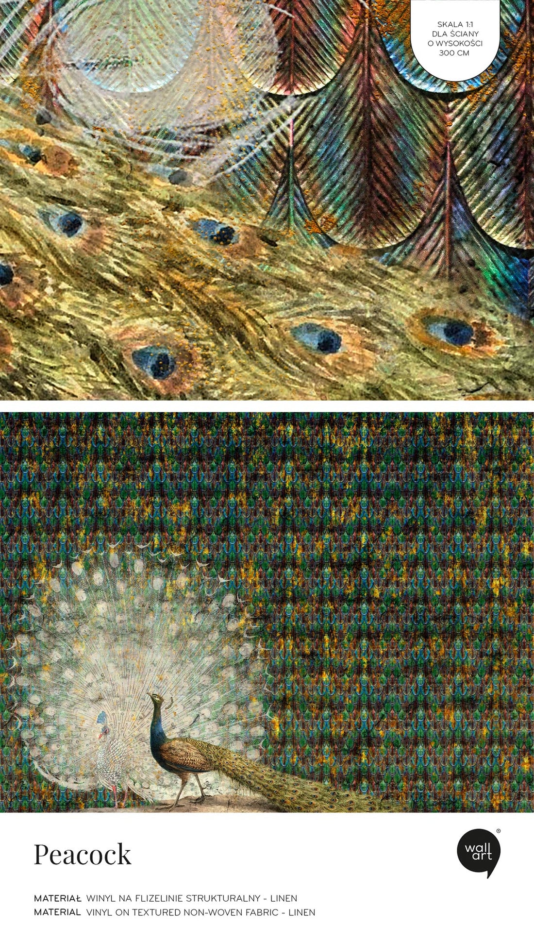 pattern_file