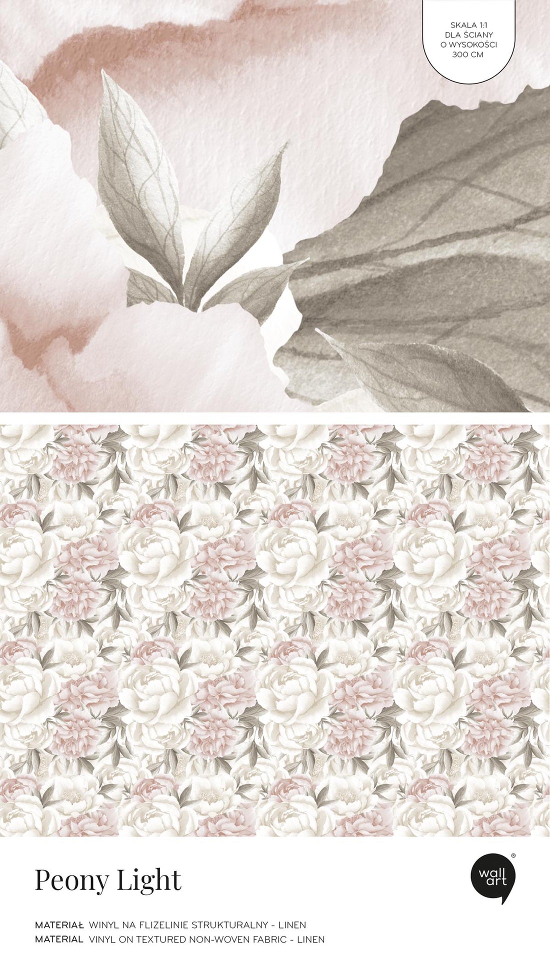 pattern_file