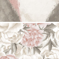 pattern_file