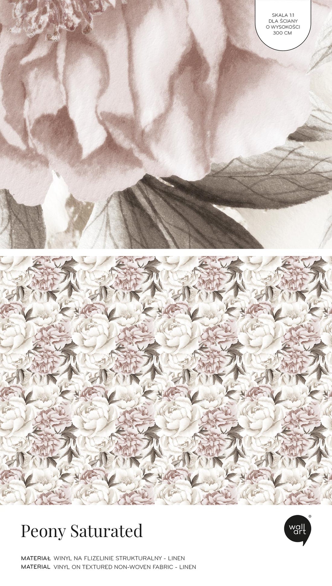 pattern_file