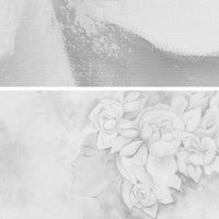 pattern_file