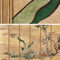 pattern_file