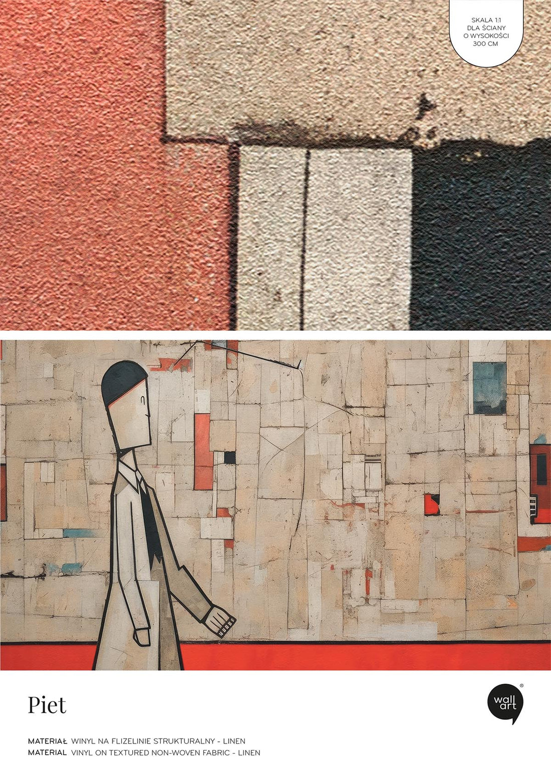 pattern_file