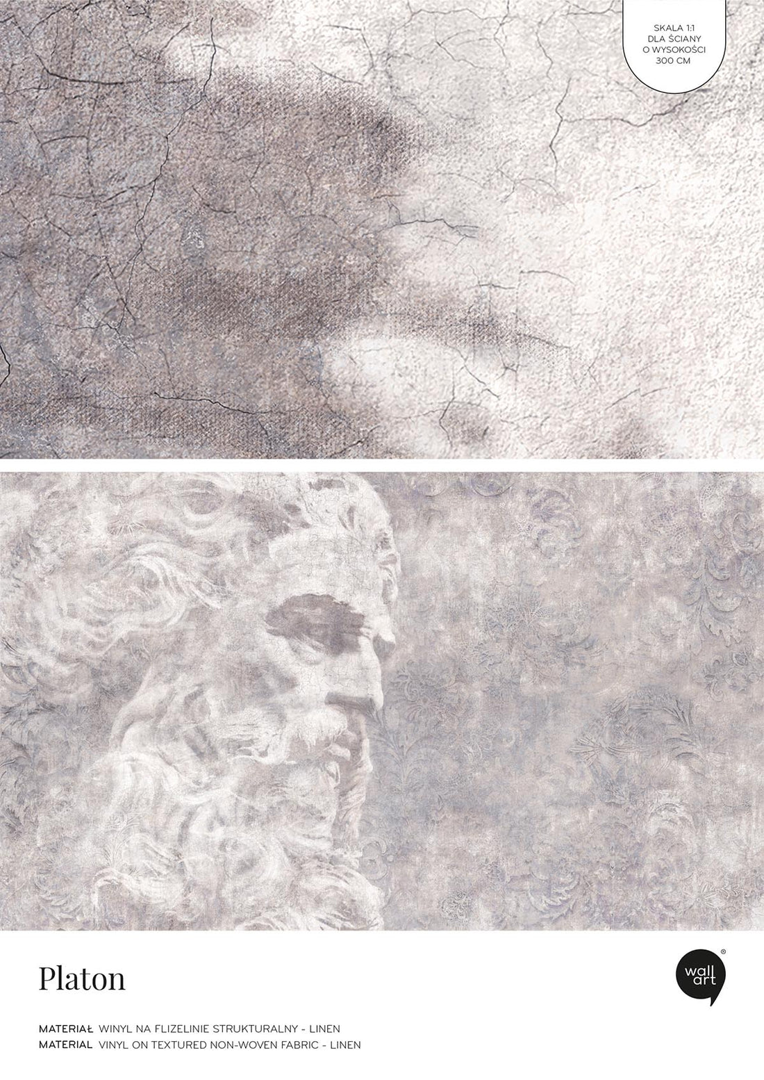 pattern_file