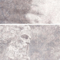 pattern_file