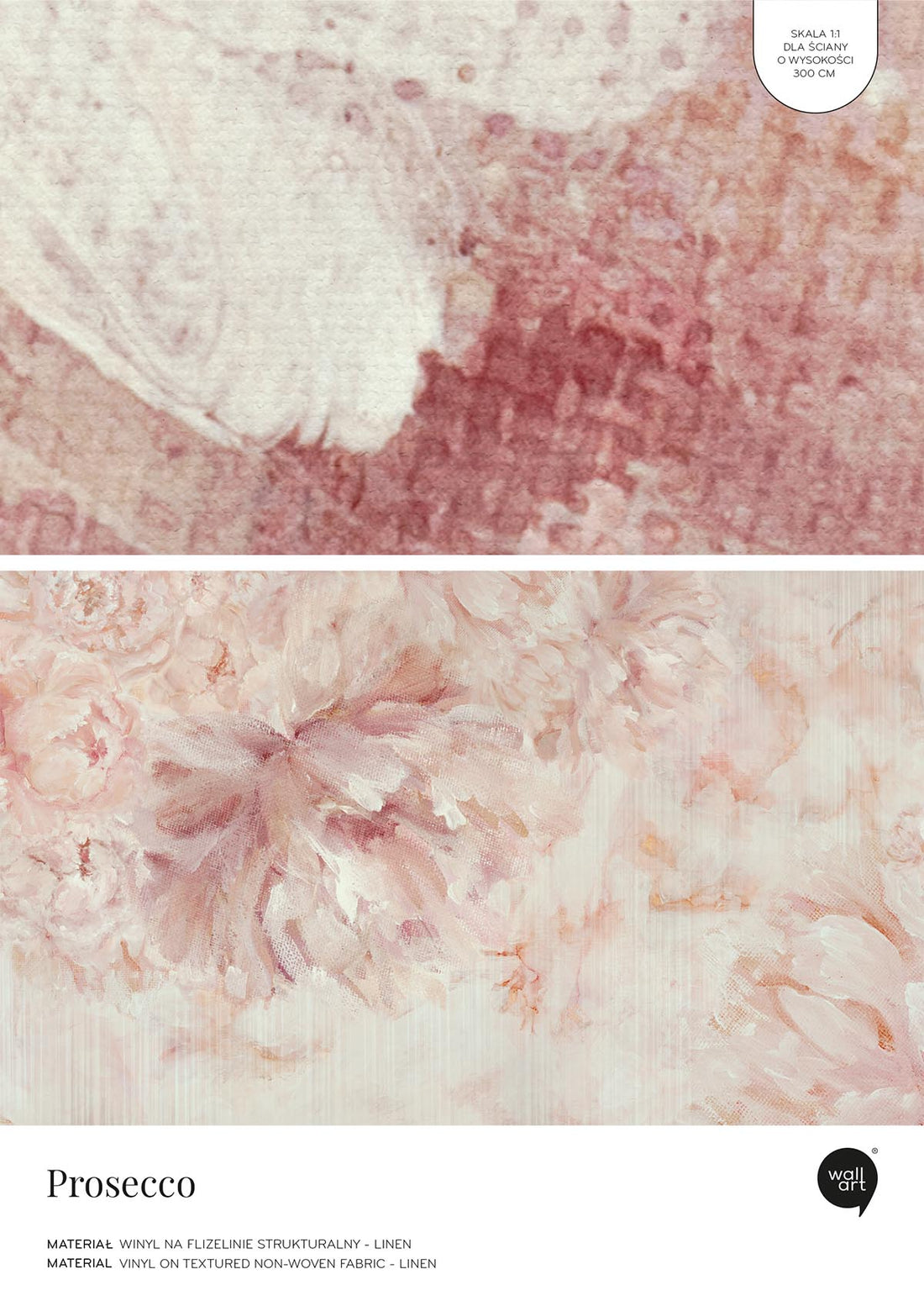 pattern_file