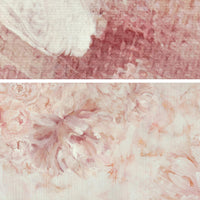 pattern_file