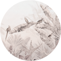 pattern_file