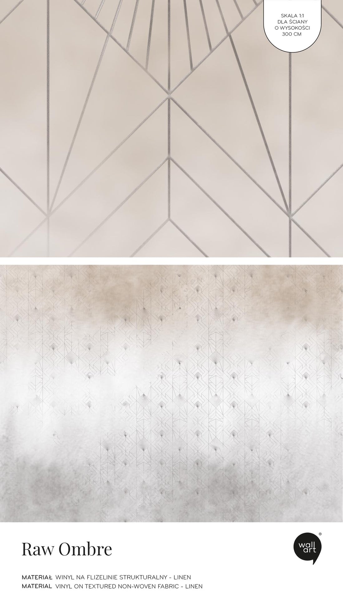 pattern_file