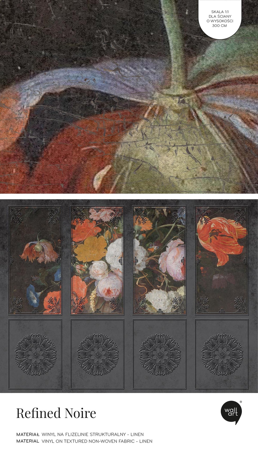 pattern_file