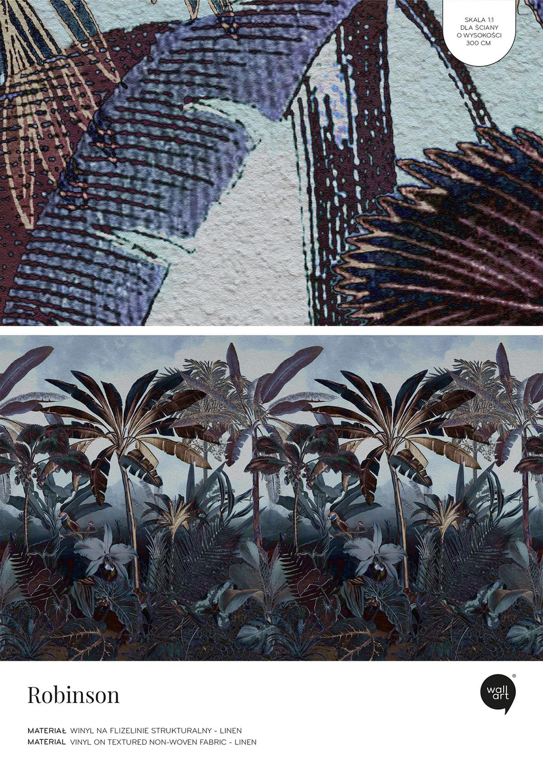 pattern_file