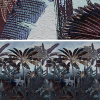 pattern_file