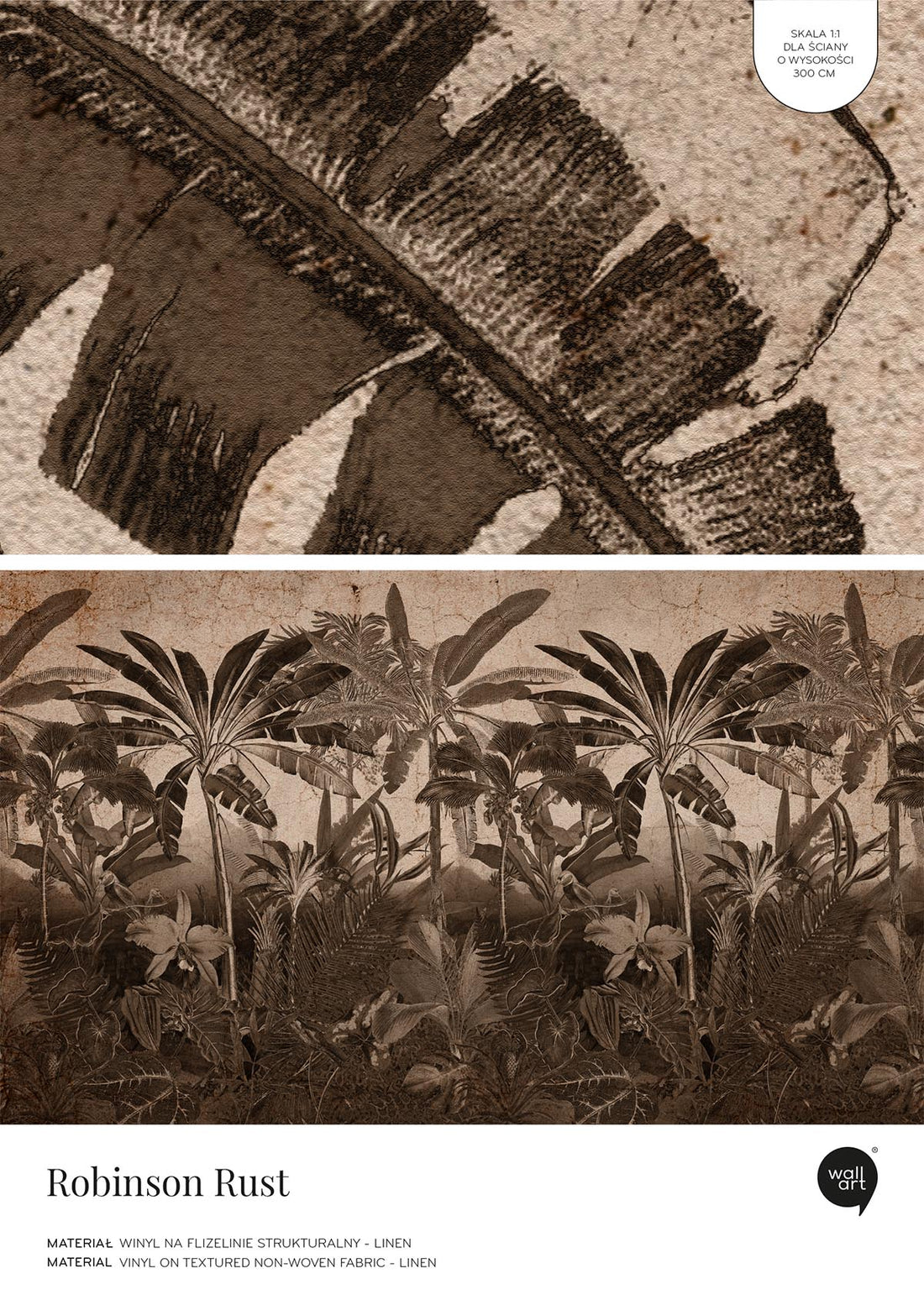 pattern_file