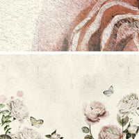 pattern_file