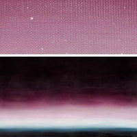 pattern_file