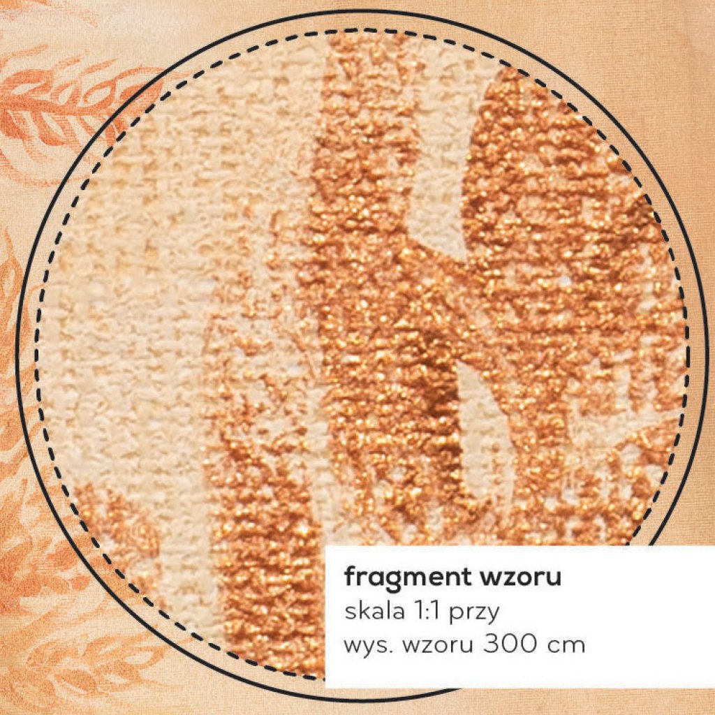 Idyllo – Tapeta na wymiar