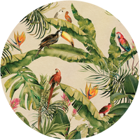 pattern_file