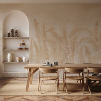 Idyllo Light – Tapeta na wymiar