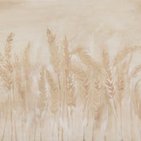 Idyllo Light – Tapeta na wymiar