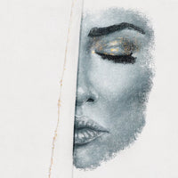 Illusion – Tapeta na wymiar