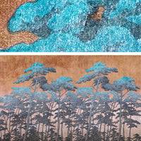 pattern_file