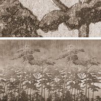 pattern_file