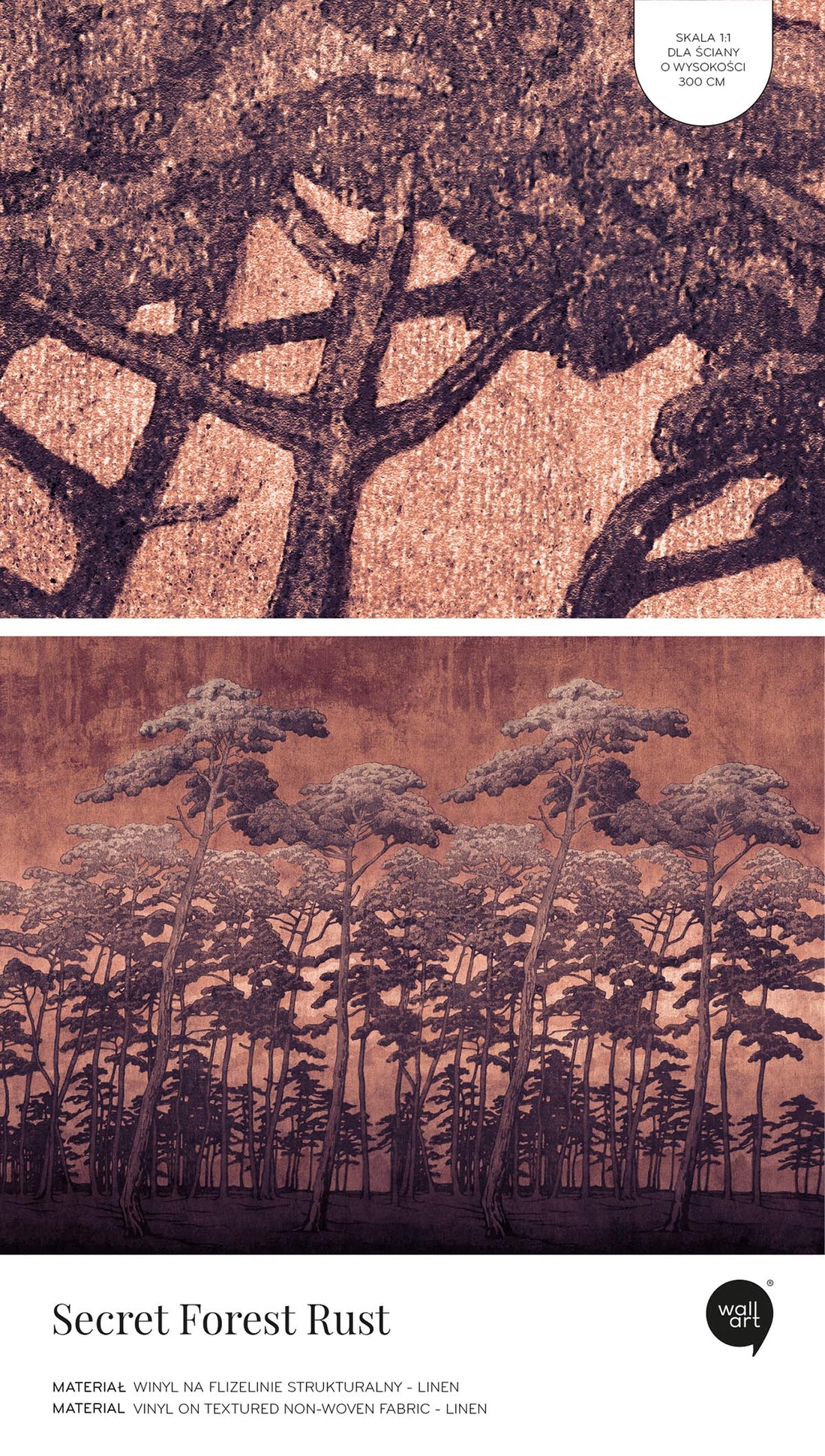 pattern_file