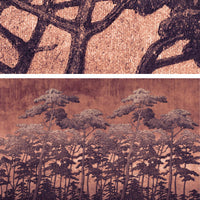 pattern_file