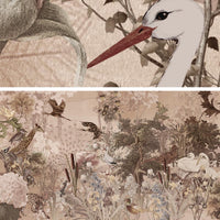 pattern_file
