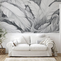 Inverso – Custom-made wallpaper
