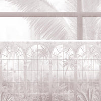pattern_file