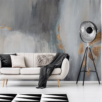 Jowisz – Tapeta na wymiar