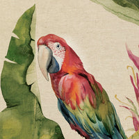 Jungle – Tapeta na wymiar