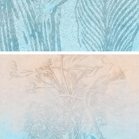 pattern_file