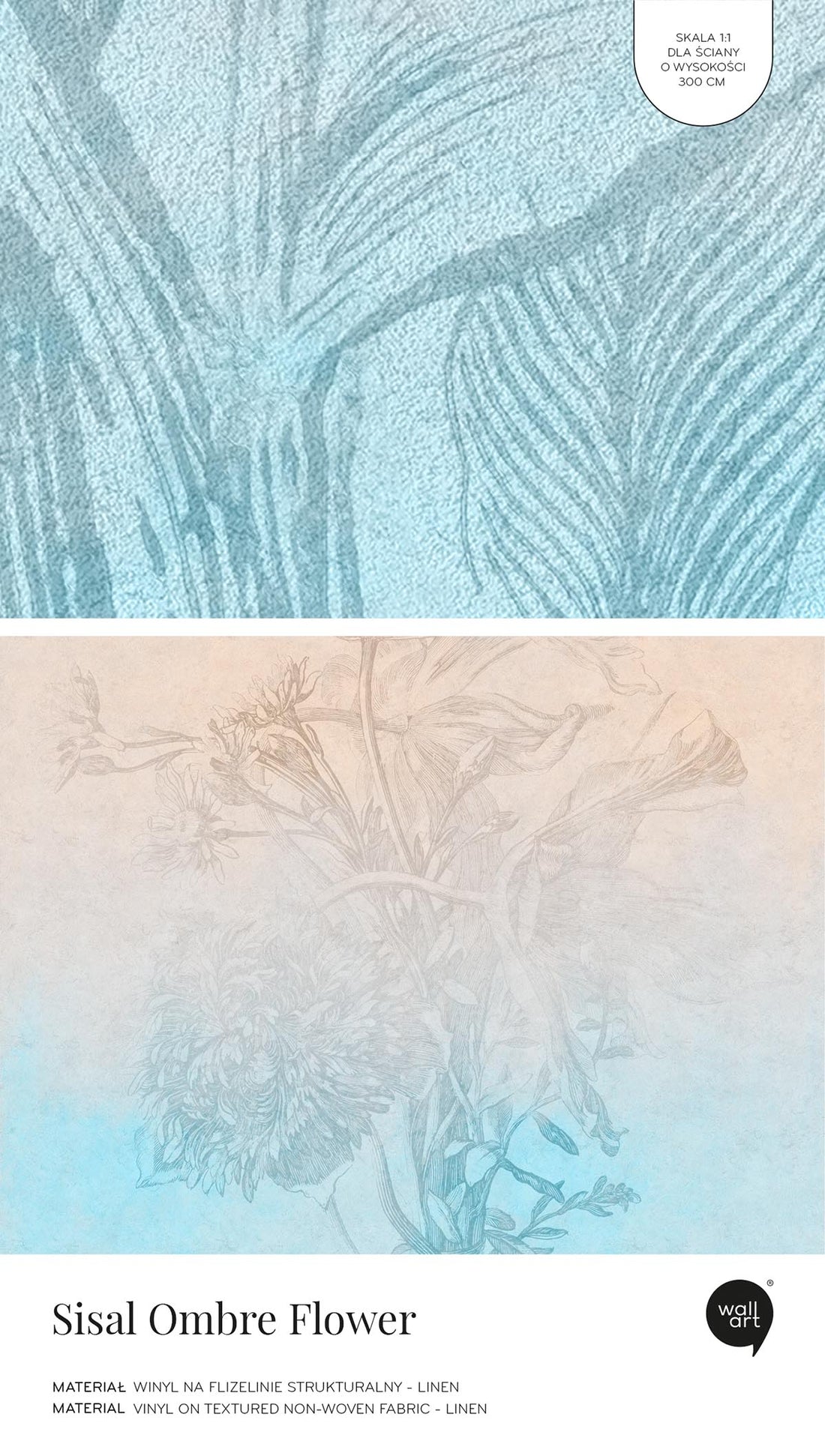 pattern_file
