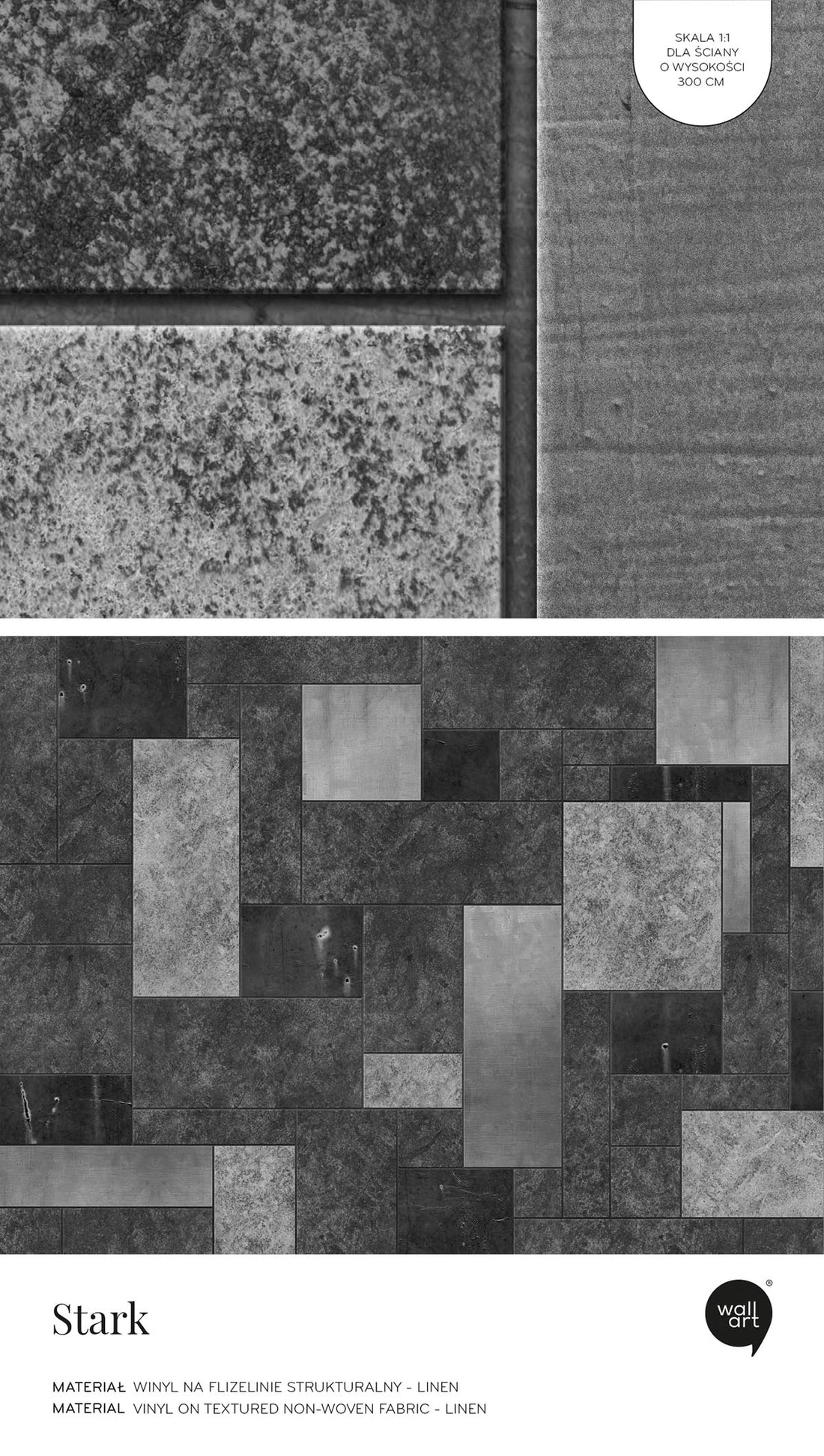 pattern_file