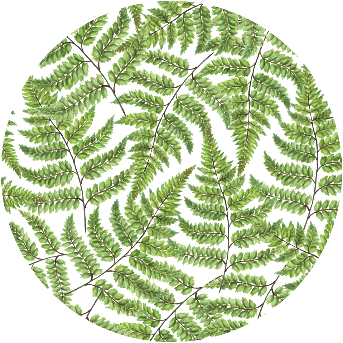 pattern_file