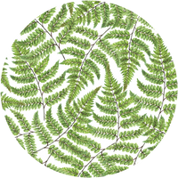 pattern_file
