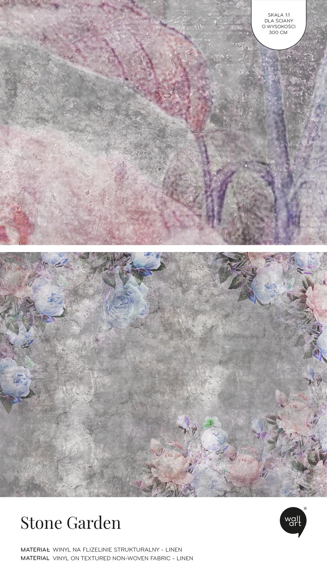 pattern_file