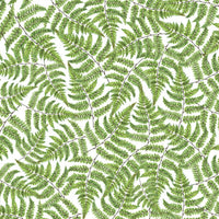 Jurrasic – Custom-made wallpaper