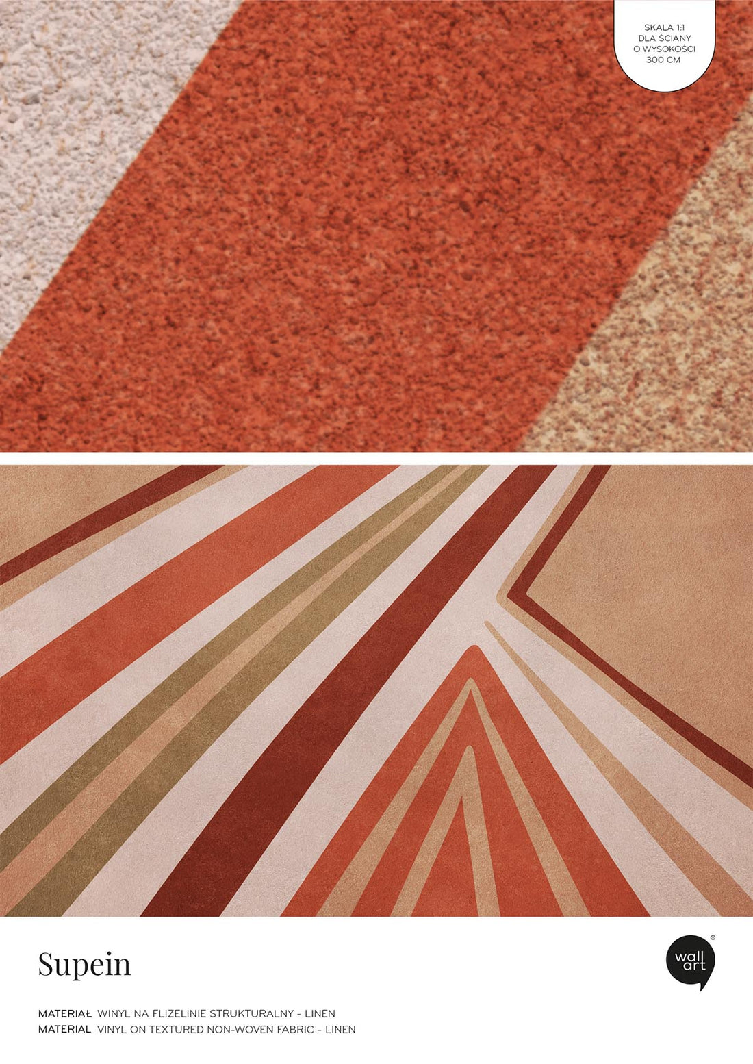 pattern_file