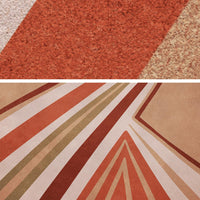 pattern_file